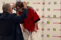 ������������ �� "���������� ���������� �����" "�����" ������ 1 ����� �� ������������� ������� �� ������ �� ������ *** ����������� �������, ����� ����� - ������� 2024 ��� (marksadm.ru)