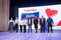 ��� ������ ��������� � ��� �������� ��������� ������������� �����������, ������������ � ����������� ���� �������� *** ����������� �������, ����� ����� - ������� 2024 ��� (marksadm.ru)