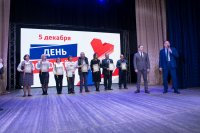 ��� ������ ��������� � ��� �������� ��������� ������������� �����������, ������������ � ����������� ���� �������� *** ����������� �������, ����� ����� - ������� 2024 ��� (marksadm.ru)