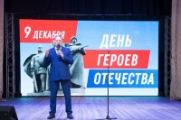 ��� ������ ��������� � ��� �������� ��������� ������������� �����������, ������������ � ����������� ���� �������� *** ����������� �������, ����� ����� - ������� 2024 ��� (marksadm.ru)
