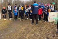 ����������������� ����� *** ����������� �������, ����� ����� - ������� 2024 ��� (marksadm.ru)