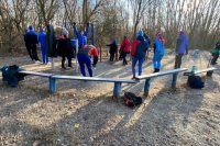 ����������������� ����� *** ����������� �������, ����� ����� - ������� 2024 ��� (marksadm.ru)