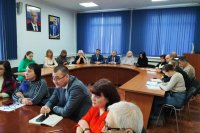 � ������������� ���� ������ � ���������� � ������������� ������ ������ ����������������� ������� � �������������� ��������� �������� ������������� � ������������� �������� ��������� *** ����������� �������, ����� ����� - ������� 2024 ��� (marksadm.ru)