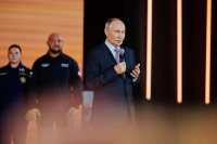 ���� �������� �� ����� ������������������ � ������ �� ���� ������������� ������������ �������������� ������, ��������� ��������, �������� ������������ ������� ��� �� "�������� ����" ������� ������� ��������� � �������������� ������ #�������� � �������� ���������� ���������� ��������� *** ����������� �������, ����� ����� - ������� 2024 ��� (marksadm.ru)