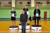 ���������� ��������! *** ����������� �������, ����� ����� - ������� 2024 ��� (marksadm.ru)
