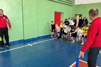 ���������� ��������! *** ����������� �������, ����� ����� - ������� 2024 ��� (marksadm.ru)