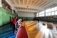 ���������� ��������! *** ����������� �������, ����� ����� - ������� 2024 ��� (marksadm.ru)