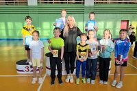 ���������� ��������! *** ����������� �������, ����� ����� - ������� 2024 ��� (marksadm.ru)