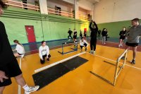 ���������� ��������! *** ����������� �������, ����� ����� - ������� 2024 ��� (marksadm.ru)