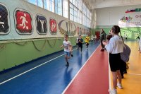 ���������� ��������! *** ����������� �������, ����� ����� - ������� 2024 ��� (marksadm.ru)