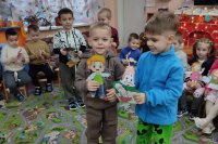 ����������� �������� ���� � 14 ������� ������� � ����� ����������� "������� ����������� �������!" *** ����������� �������, ����� ����� - ������� 2024 ��� (marksadm.ru)