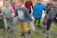 ����������� �������� ���� � 14 ������� ������� � ����� ����������� "������� ����������� �������!" *** ����������� �������, ����� ����� - ������� 2024 ��� (marksadm.ru)