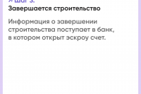 ��� �������� �������� ������ � ���