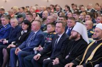 � ������������� ����������� ������� ������ ������������� �����������, ����������� ��� �����������. ���������� ����� �������� ��������� �������������� � ���� ������ ��������������� ���������� *** ����������� �������, ����� ����� - ������� 2024 ��� (marksadm.ru)