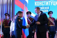 � ������������� ����������� ������� ������ ������������� �����������, ����������� ��� �����������. ���������� ����� �������� ��������� �������������� � ���� ������ ��������������� ���������� *** ����������� �������, ����� ����� - ������� 2024 ��� (marksadm.ru)