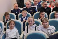 � ������������� ����������� ������� ������ ������������� �����������, ����������� ��� �����������. ���������� ����� �������� ��������� �������������� � ���� ������ ��������������� ���������� *** ����������� �������, ����� ����� - ������� 2024 ��� (marksadm.ru)