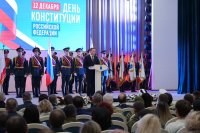 � ������������� ����������� ������� ������ ������������� �����������, ����������� ��� �����������. ���������� ����� �������� ��������� �������������� � ���� ������ ��������������� ���������� *** ����������� �������, ����� ����� - ������� 2024 ��� (marksadm.ru)