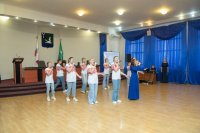 � ������ ������ ������������ �������� ���� ����������� �� *** ����������� �������, ����� ����� - ������� 2024 ��� (marksadm.ru)
