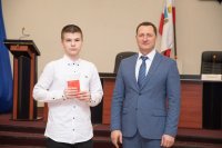 � ������ ������ ������������ �������� ���� ����������� �� *** ����������� �������, ����� ����� - ������� 2024 ��� (marksadm.ru)