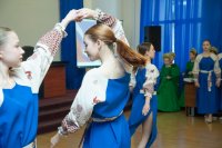 � ������ ������ ������������ �������� ���� ����������� �� *** ����������� �������, ����� ����� - ������� 2024 ��� (marksadm.ru)