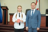 � ������ ������ ������������ �������� ���� ����������� �� *** ����������� �������, ����� ����� - ������� 2024 ��� (marksadm.ru)