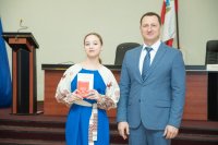 � ������ ������ ������������ �������� ���� ����������� �� *** ����������� �������, ����� ����� - ������� 2024 ��� (marksadm.ru)
