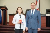 � ������ ������ ������������ �������� ���� ����������� �� *** ����������� �������, ����� ����� - ������� 2024 ��� (marksadm.ru)