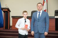 � ������ ������ ������������ �������� ���� ����������� �� *** ����������� �������, ����� ����� - ������� 2024 ��� (marksadm.ru)