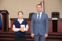 � ������ ������ ������������ �������� ���� ����������� �� *** ����������� �������, ����� ����� - ������� 2024 ��� (marksadm.ru)