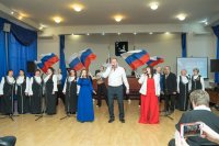 � ������ ������ ������������ �������� ���� ����������� �� *** ����������� �������, ����� ����� - ������� 2024 ��� (marksadm.ru)