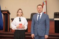 � ������ ������ ������������ �������� ���� ����������� �� *** ����������� �������, ����� ����� - ������� 2024 ��� (marksadm.ru)