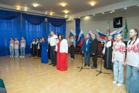 � ������ ������ ������������ �������� ���� ����������� �� *** ����������� �������, ����� ����� - ������� 2024 ��� (marksadm.ru)