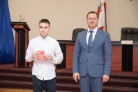 � ������ ������ ������������ �������� ���� ����������� �� *** ����������� �������, ����� ����� - ������� 2024 ��� (marksadm.ru)