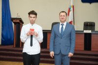 � ������ ������ ������������ �������� ���� ����������� �� *** ����������� �������, ����� ����� - ������� 2024 ��� (marksadm.ru)