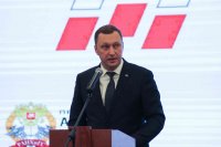 ����������� �������� �������� ������ ����� ������� ����������� ����������� ������� - 2024 *** ����������� �������, ����� ����� - ������� 2024 ��� (marksadm.ru)
