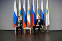 ����������� �������� �������� ������ ����� ������� ����������� ����������� ������� - 2024 *** ����������� �������, ����� ����� - ������� 2024 ��� (marksadm.ru)
