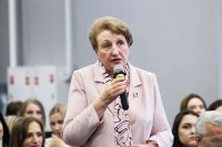 ����������� �������� �������� ������ ����� ������� ����������� ����������� ������� - 2024 *** ����������� �������, ����� ����� - ������� 2024 ��� (marksadm.ru)