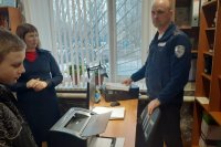 � ������ ��������� �������� �� ��������� � ���������������� *** ����������� �������, ����� ����� - ������� 2024 ��� (marksadm.ru)