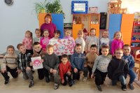 � �/� � 14 ������ ������ � ����� �������� ������������� ��������� "������� �� �����!" *** ����������� �������, ����� ����� - ������� 2024 ��� (marksadm.ru)