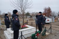 ���� ������ �������� � ����� *** ����������� �������, ����� ����� - ������� 2024 ��� (marksadm.ru)