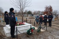 ���� ������ �������� � ����� *** ����������� �������, ����� ����� - ������� 2024 ��� (marksadm.ru)