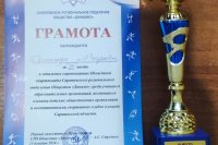 � �������� ������ ��������� ������������ ��������� ����������� ������������ ������������� ��������� �������� "������" *** ����������� �������, ����� ����� - ������� 2024 ��� (marksadm.ru)