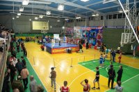  � ������ ������ �� ���� ������������-����������� ��������� ������ XIX ������������ �������� ������������ �� ����� ������ �������� ������ ������� ������������ ������� *** ����������� �������, ����� ����� - ������� 2024 ��� (marksadm.ru)