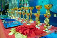  � ������ ������ �� ���� ������������-����������� ��������� ������ XIX ������������ �������� ������������ �� ����� ������ �������� ������ ������� ������������ ������� *** ����������� �������, ����� ����� - ������� 2024 ��� (marksadm.ru)