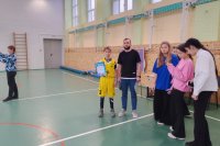 �� ���� ��������� ����� � 6 ������ ������������ �� ���������� ����� ������ 6-� ������� � ������ ������������������� ����, ����������� ���� ����� *** ����������� �������, ����� ����� - ������� 2024 ��� (marksadm.ru)