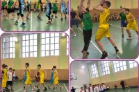 �� ���� ��������� ����� � 6 ������ ������������ �� ���������� ����� ������ 6-� ������� � ������ ������������������� ����, ����������� ���� ����� *** ����������� �������, ����� ����� - ������� 2024 ��� (marksadm.ru)