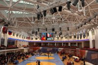 22 ������� � ������ ������ � ������ ������ � ����������� "�����-70" ��������� ��������� ���������� ������ �� �����-������� ������ "������" *** ����������� �������, ����� ����� - ������� 2024 ��� (marksadm.ru)