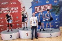 22 ������� � ������ ������ � ������ ������ � ����������� "�����-70" ��������� ��������� ���������� ������ �� �����-������� ������ "������" *** ����������� �������, ����� ����� - ������� 2024 ��� (marksadm.ru)