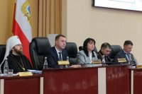 � ������������ ������������� ������ ��������� ������ �� �������������� � ������������� � ������������ ������������� ��� ����������� ����������� ������� *** ����������� �������, ����� ����� - ������� 2024 ��� (marksadm.ru)