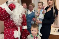 � ������ ������������� ����� "����������� ��� �����" ����������� ����������� ���������� �����, ����������� � ������� ��������� �������� *** ����������� �������, ����� ����� - ������� 2024 ��� (marksadm.ru)